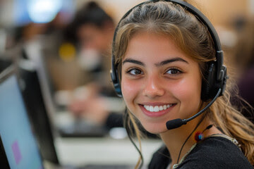 Houston Roofing Experts team